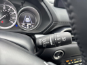 Thumbnail image of 2024 Mazda CX-5 at Kennedy Mazda