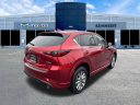 Thumbnail image of 2024 Mazda CX-5 at Kennedy Mazda