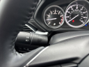 Thumbnail image of 2024 Mazda CX-5 at Kennedy Mazda
