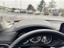 Thumbnail image of 2024 Mazda CX-5 at Kennedy Mazda