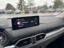 Thumbnail image of 2024 Mazda CX-5 at Kennedy Mazda