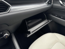 Thumbnail image of 2024 Mazda CX-5 at Kennedy Mazda