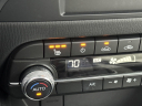 Thumbnail image of 2024 Mazda CX-5 at Kennedy Mazda
