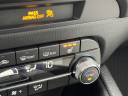 Thumbnail image of 2024 Mazda CX-5 at Kennedy Mazda