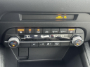Thumbnail image of 2024 Mazda CX-5 at Kennedy Mazda
