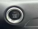 Thumbnail image of 2024 Mazda CX-5 at Kennedy Mazda