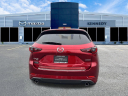 Thumbnail image of 2024 Mazda CX-5 at Kennedy Mazda