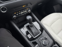 Thumbnail image of 2024 Mazda CX-5 at Kennedy Mazda