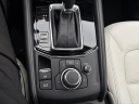 Thumbnail image of 2024 Mazda CX-5 at Kennedy Mazda