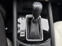 Thumbnail image of 2024 Mazda CX-5 at Kennedy Mazda