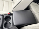 Thumbnail image of 2024 Mazda CX-5 at Kennedy Mazda