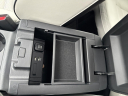 Thumbnail image of 2024 Mazda CX-5 at Kennedy Mazda
