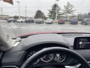 Thumbnail image of 2024 Mazda CX-5 at Kennedy Mazda