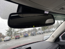 Thumbnail image of 2024 Mazda CX-5 at Kennedy Mazda