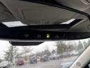 Thumbnail image of 2024 Mazda CX-5 at Kennedy Mazda