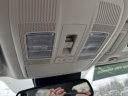 Thumbnail image of 2024 Mazda CX-5 at Kennedy Mazda