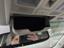 Thumbnail image of 2024 Mazda CX-5 at Kennedy Mazda