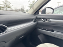 Thumbnail image of 2024 Mazda CX-5 at Kennedy Mazda