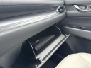 Thumbnail image of 2024 Mazda CX-5 at Kennedy Mazda