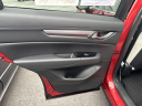 Thumbnail image of 2024 Mazda CX-5 at Kennedy Mazda