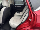 2024 Mazda CX-5 2.5 S Preferred at Kennedy Mazda