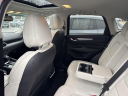 Thumbnail image of 2024 Mazda CX-5 at Kennedy Mazda