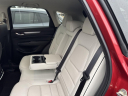 Thumbnail image of 2024 Mazda CX-5 at Kennedy Mazda