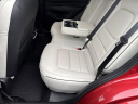 Thumbnail image of 2024 Mazda CX-5 at Kennedy Mazda