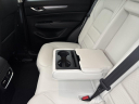 Thumbnail image of 2024 Mazda CX-5 at Kennedy Mazda
