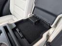 Thumbnail image of 2024 Mazda CX-5 at Kennedy Mazda