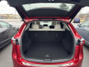 Thumbnail image of 2024 Mazda CX-5 at Kennedy Mazda