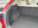 Thumbnail image of 2024 Mazda CX-5 at Kennedy Mazda