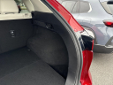 Thumbnail image of 2024 Mazda CX-5 at Kennedy Mazda