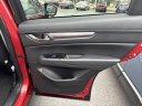 Thumbnail image of 2024 Mazda CX-5 at Kennedy Mazda