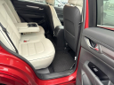 Thumbnail image of 2024 Mazda CX-5 at Kennedy Mazda