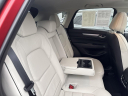 Thumbnail image of 2024 Mazda CX-5 at Kennedy Mazda