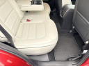 Thumbnail image of 2024 Mazda CX-5 at Kennedy Mazda