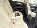 Thumbnail image of 2024 Mazda CX-5 at Kennedy Mazda
