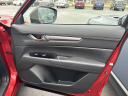 Thumbnail image of 2024 Mazda CX-5 at Kennedy Mazda