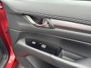 Thumbnail image of 2024 Mazda CX-5 at Kennedy Mazda