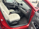 Thumbnail image of 2024 Mazda CX-5 at Kennedy Mazda