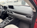 Thumbnail image of 2024 Mazda CX-5 at Kennedy Mazda