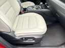 Thumbnail image of 2024 Mazda CX-5 at Kennedy Mazda