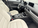 Thumbnail image of 2024 Mazda CX-5 at Kennedy Mazda