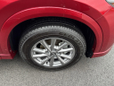 Thumbnail image of 2024 Mazda CX-5 at Kennedy Mazda