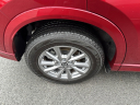 Thumbnail image of 2024 Mazda CX-5 at Kennedy Mazda