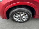 Thumbnail image of 2024 Mazda CX-5 at Kennedy Mazda