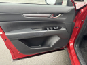 Thumbnail image of 2024 Mazda CX-5 at Kennedy Mazda