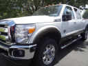 Thumbnail image of 2016 Ford F-250 Super Duty at Autonation Ford Lincoln Auburn