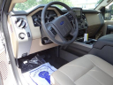 Thumbnail image of 2016 Ford F-250 Super Duty at Autonation Ford Lincoln Auburn